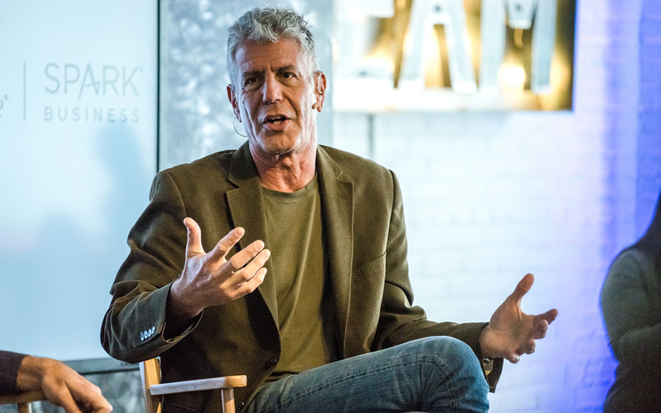bourdainnn