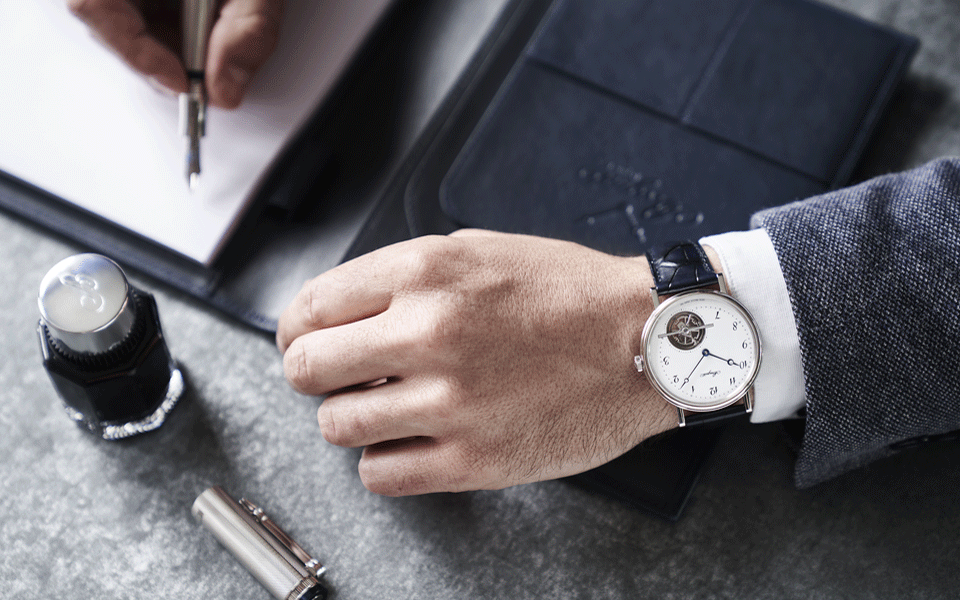 breguet-classique-tourbillon-extra-plat-5367-5