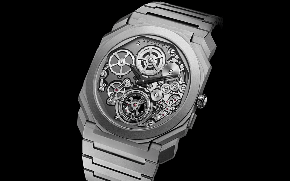 bulgari-octo-finissimo-tourbillon-auto-001a