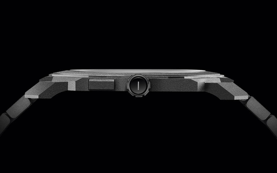 bulgari-octo-finissimo-tourbillon-auto-007