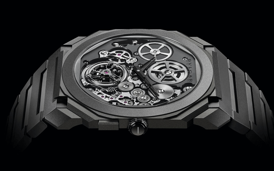 bulgari-octo-finissimo-tourbillon-auto-008