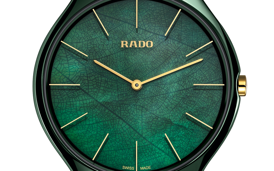 cat_true-thinline_420_0006_3_091_a5