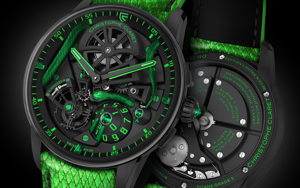 christopheclaret_maestro_mamba_mtrdmc16