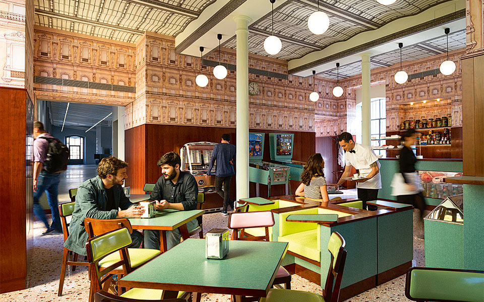 fondazione-prada---bar-luce-7