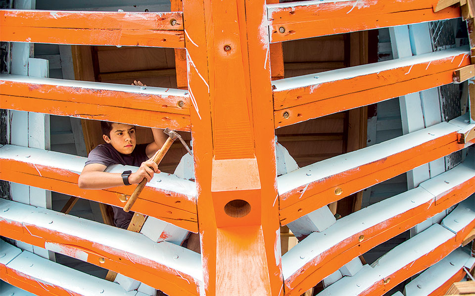 g-prasinos-karavomaragos-0006