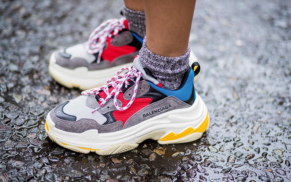 gettyimages-862839912