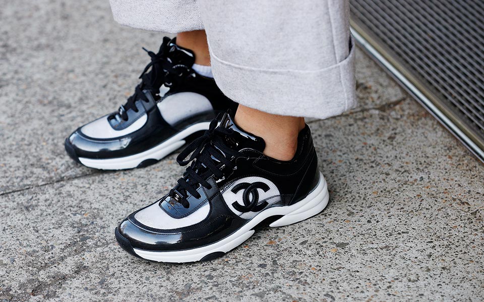 gettyimages-959409100