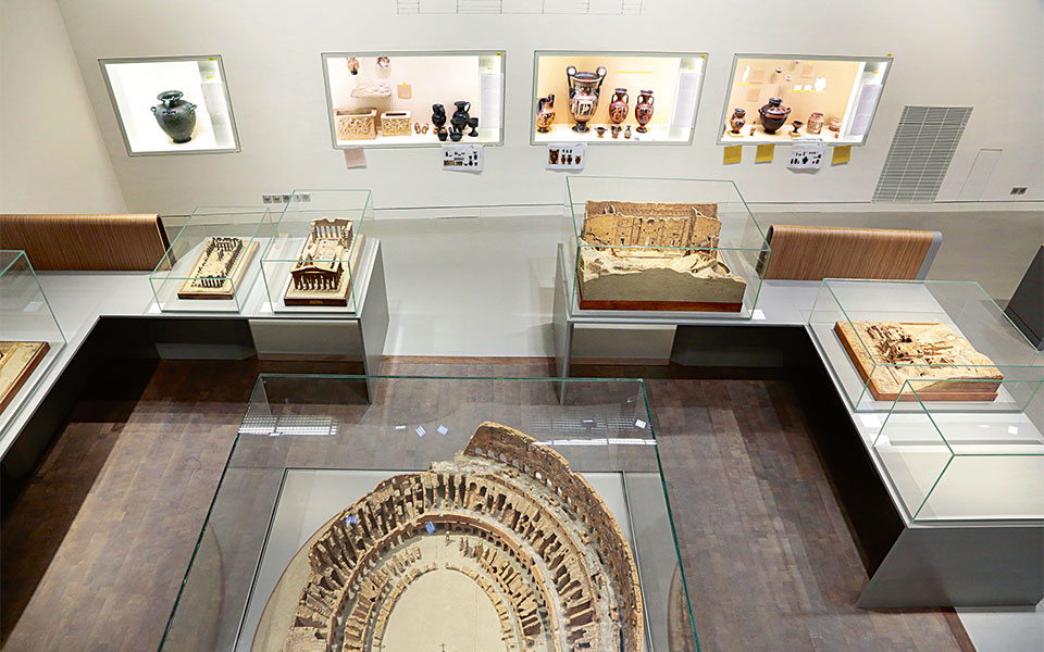 gettyimages-962418142