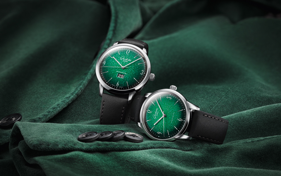 glashutte-original-sixties-and-sixties-panorama-date