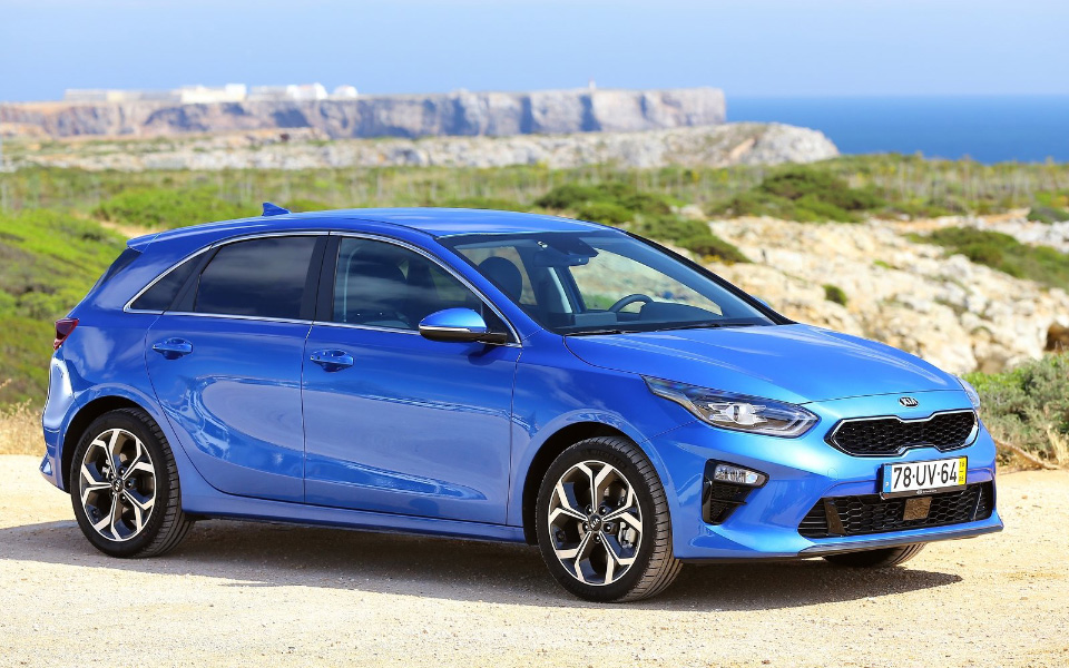 kia-ceed-2019-1600-03