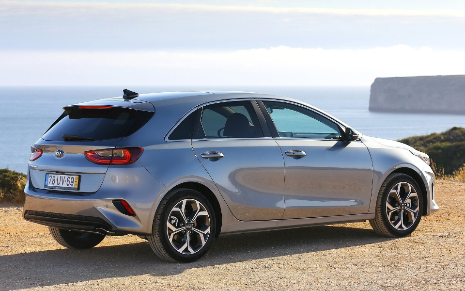 kia-ceed-2019-1600-2a