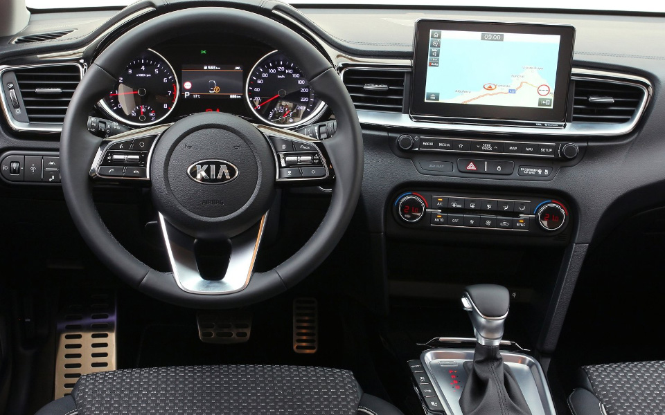 kia-ceed-2019-1600-63