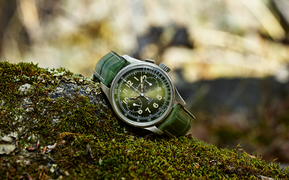 montblanc-1858_monopusher_117834-3