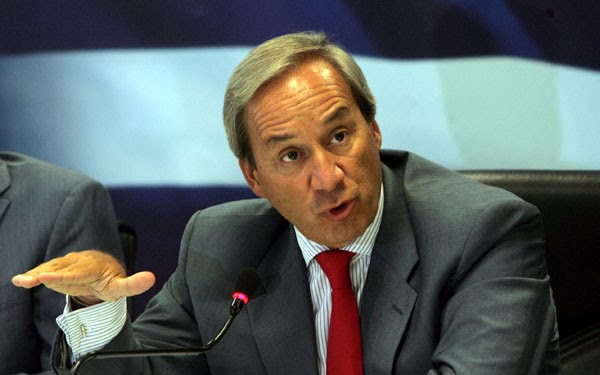 newego_large_t_1101_1546843