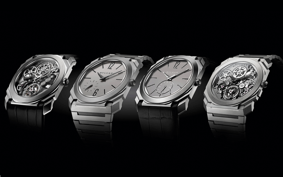 octo-finissimo-world-records