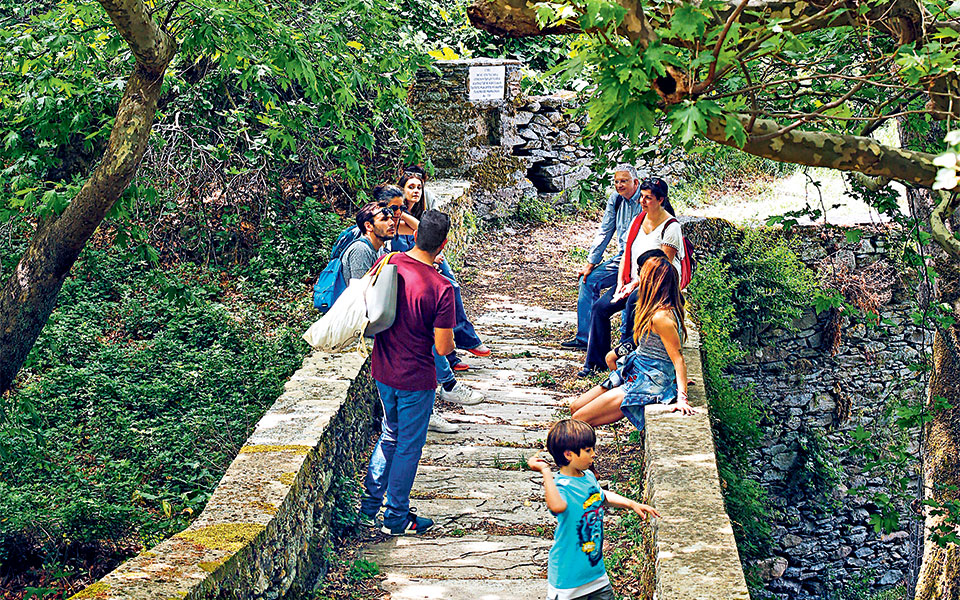 pezoporia--------mikra-anglia--film--gefyra