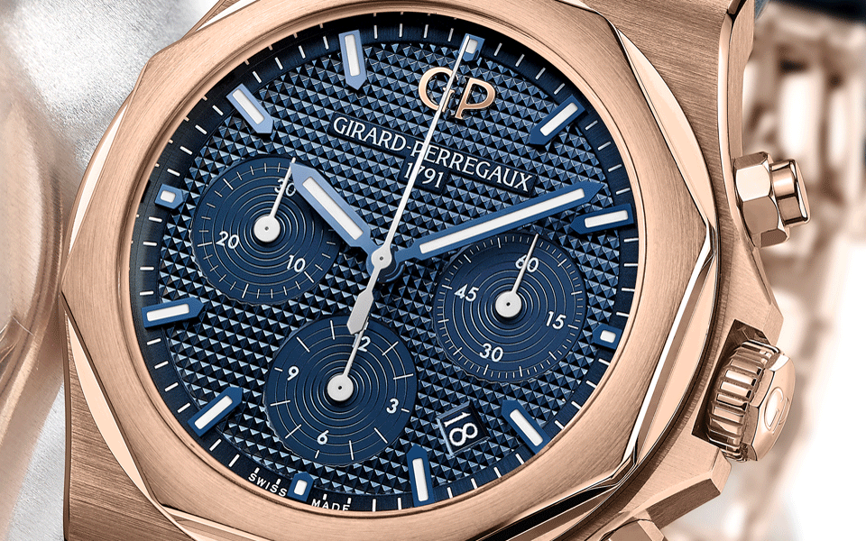 pr_81020_52_432_52a-zoom