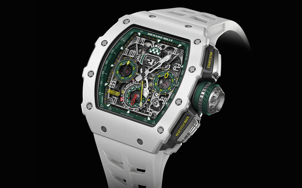richard-mille-rm11-03_lmc-001