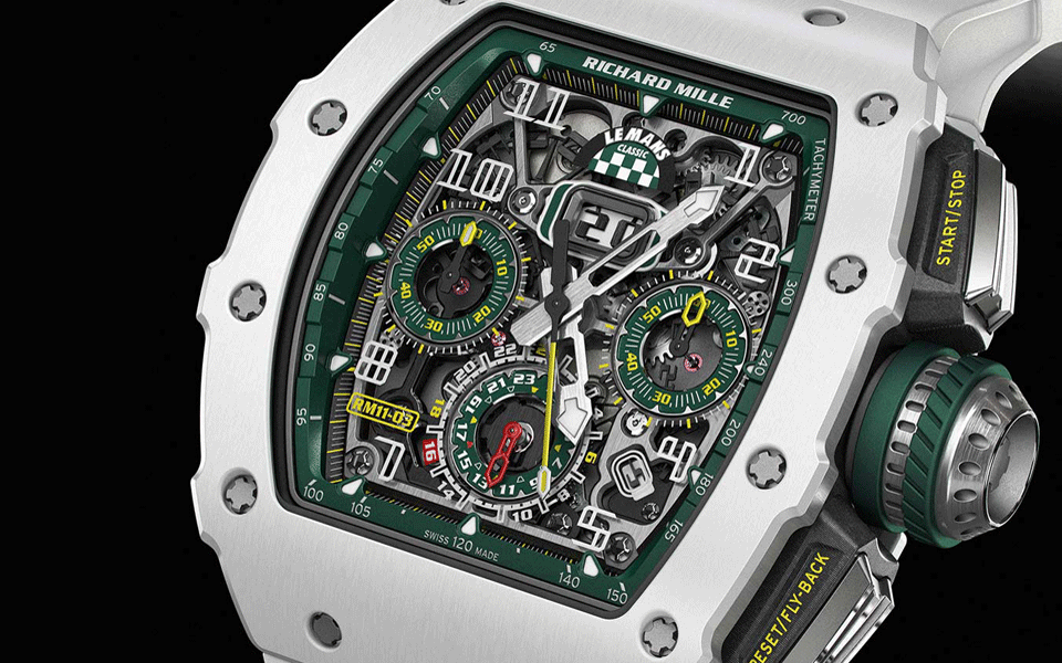 richard-mille-rm11-03_lmc-004