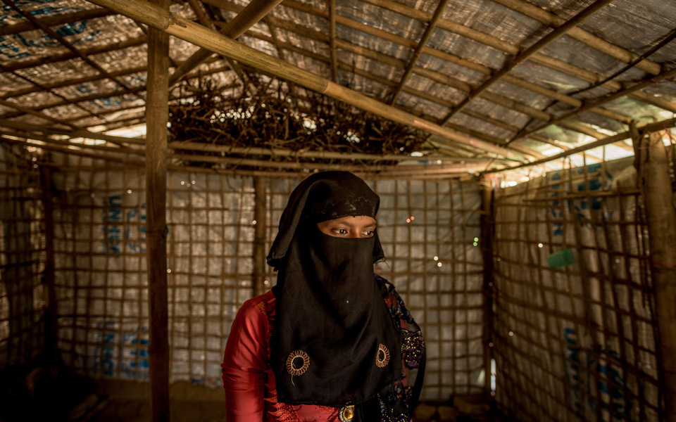 rohingya_women_abuse_5
