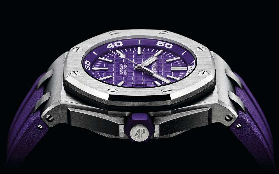 roo_15710st-oo-a077ca-01_1_closeup_prcmyk