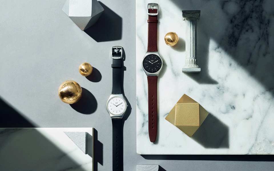 sc01_18_skin_irony_pr_shot_002_1_web