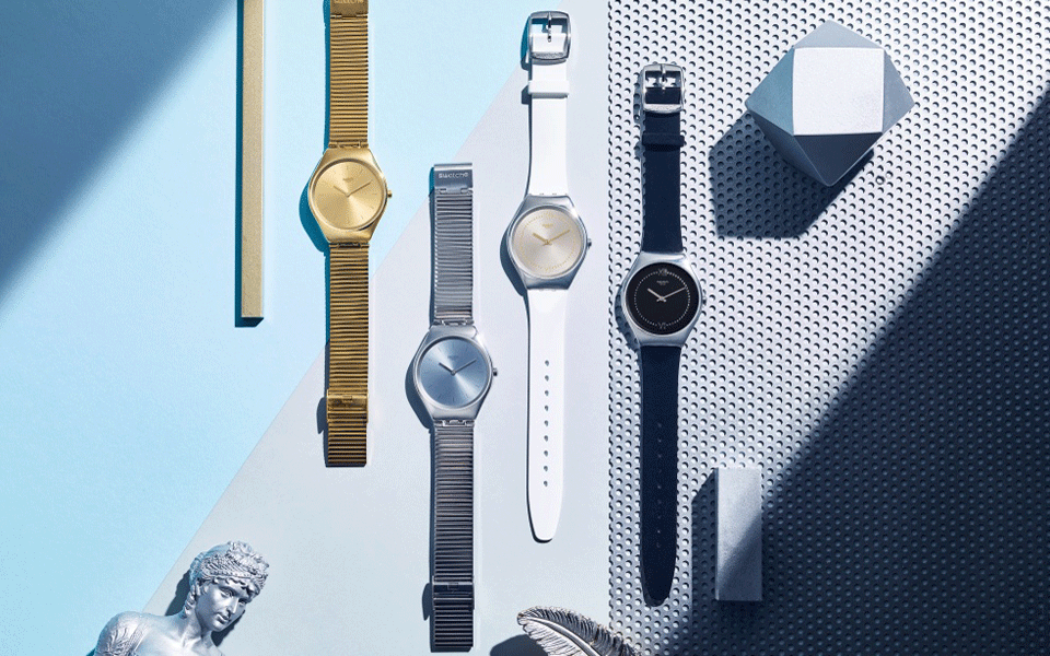 sc01_18_skin_irony_pr_shot_003_1_web