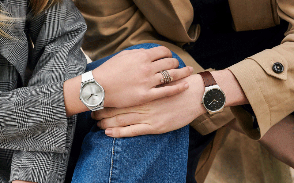 sc01_18_skin_irony_syxs108_syxs102_lifestyle_0723_web