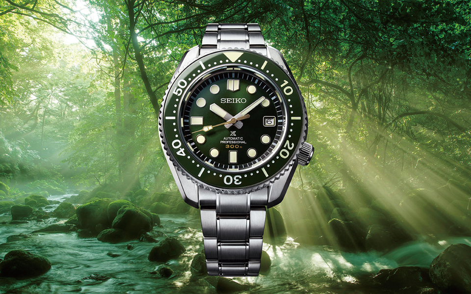 seiko-prospex-sla019_a