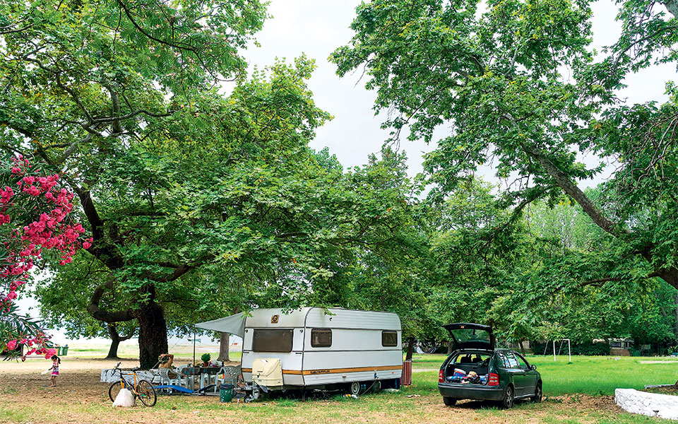 shutterstock_206241829