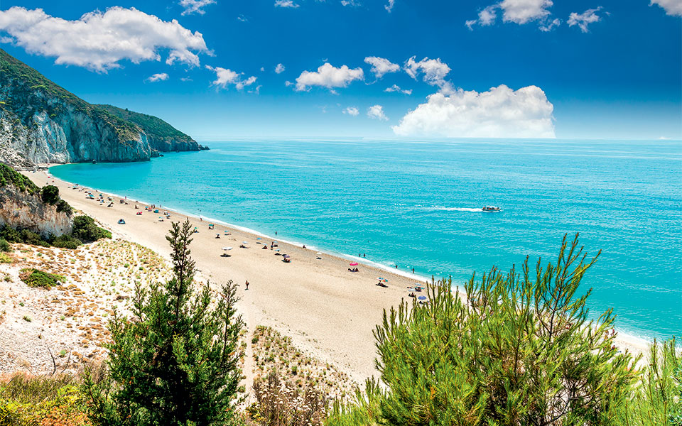 shutterstock_504840631