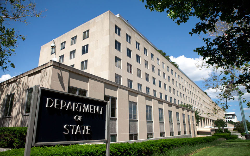 statedepartment