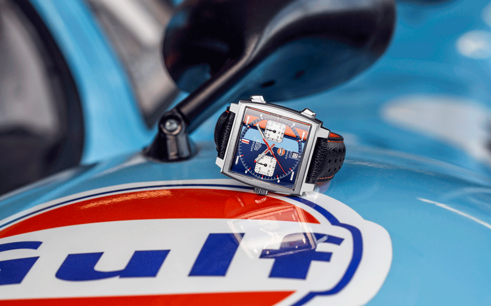 tagheuer_monacogulf_50thanniversary_caw211t-960