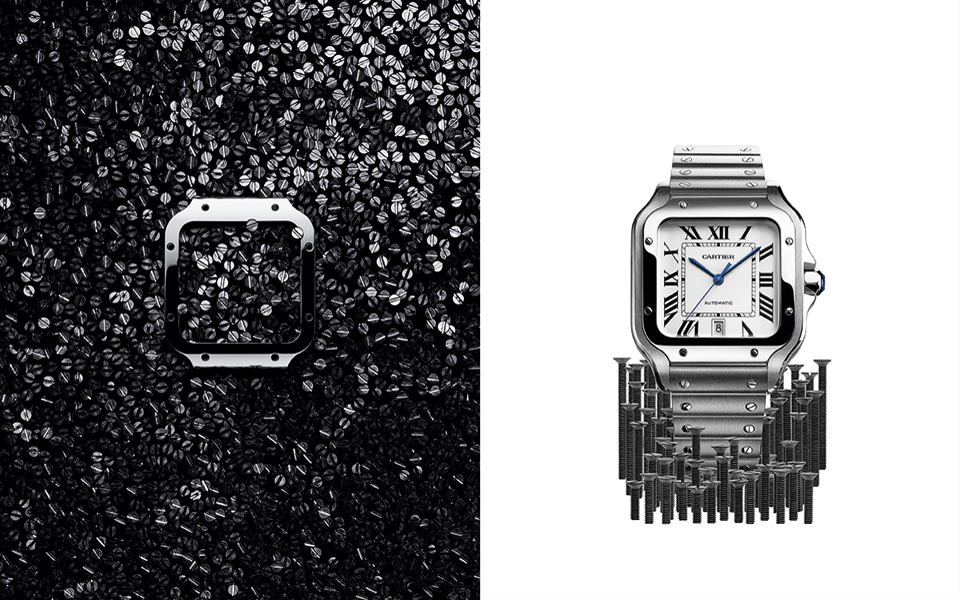 02_santos_de_cartier_lm_wssa0009