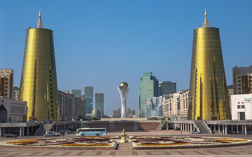 034_3537539