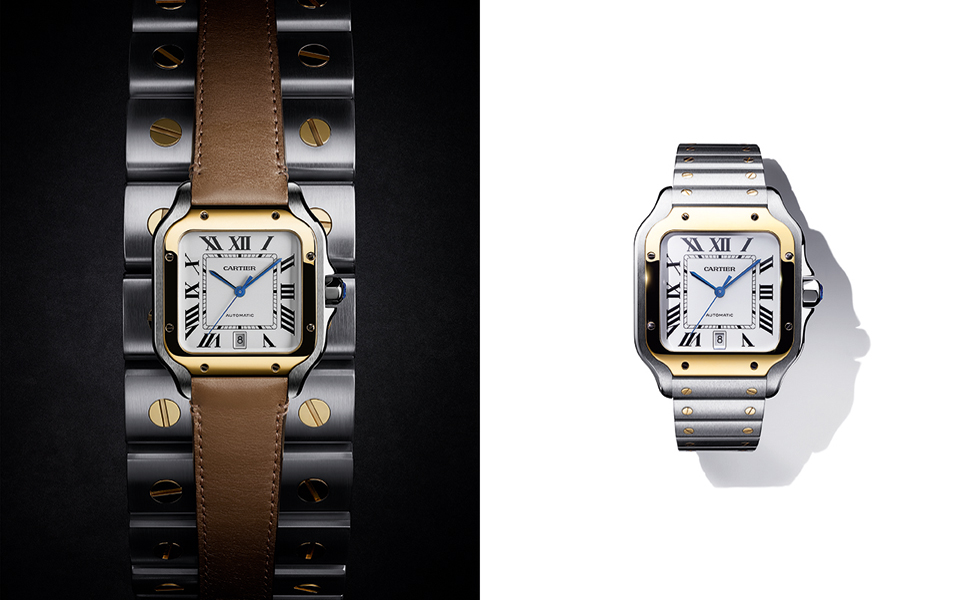 04_santos_de_cartier_lm_w2sa0006