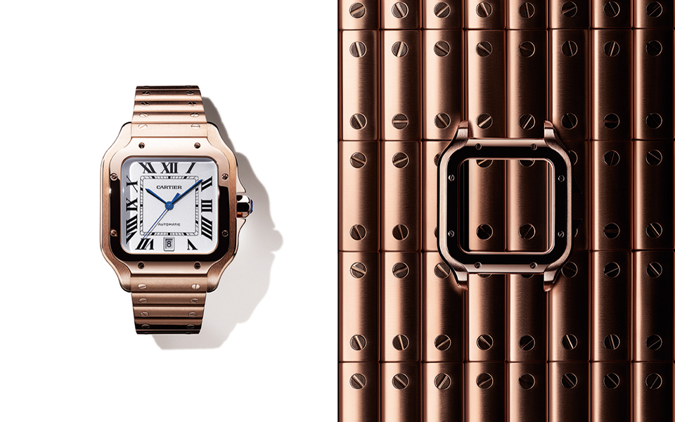 07_santos_de_cartier_lm_wgsa0007