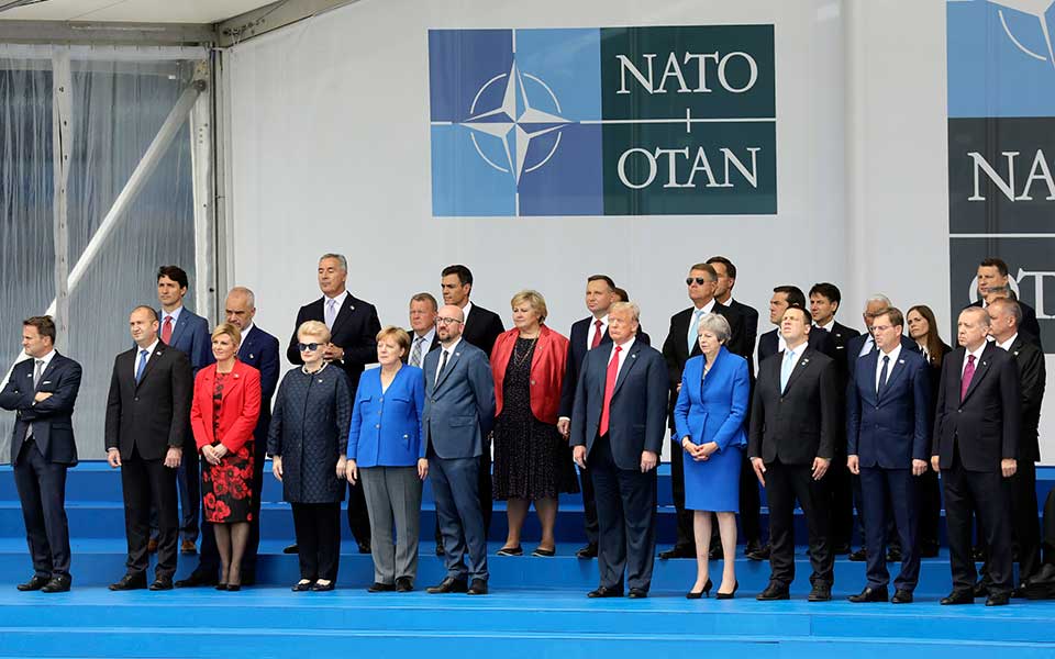 12belgium_nato