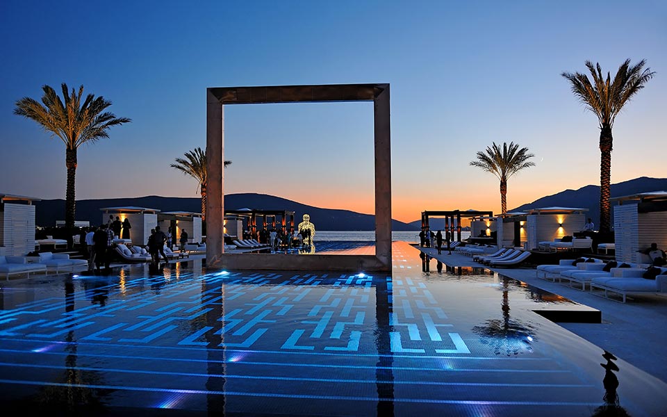 14161413436_9287711e74_o