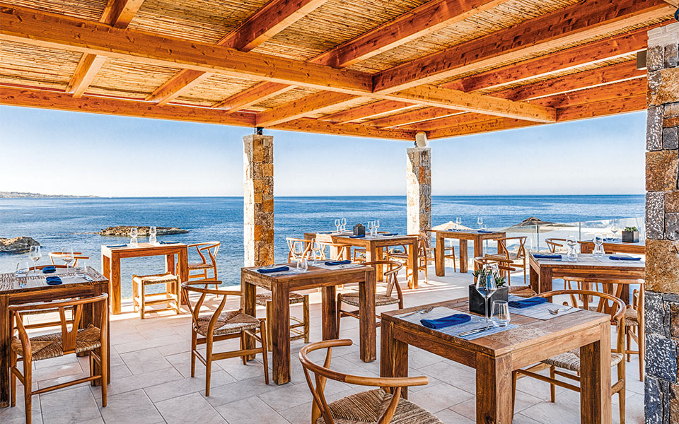 20171117-cc6a0706_hdr