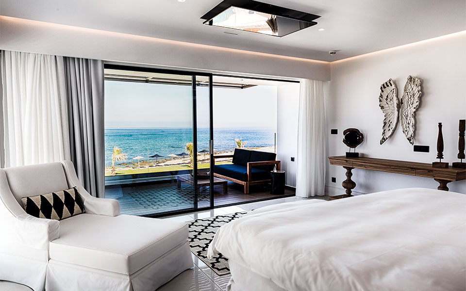 20171117-ux2b0741_hdr-modifica