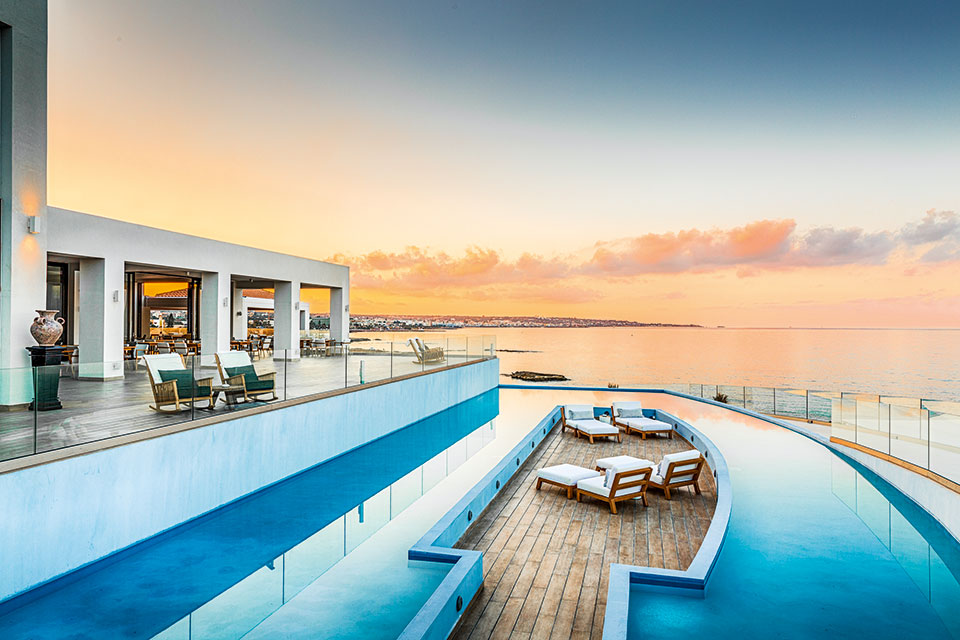 20171117-ux2b8117_hdr