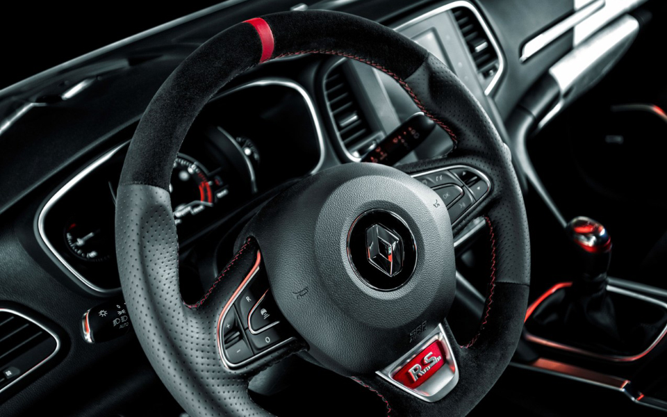 21214153_2018_-_new_renault_m_gane_r_s_trophy