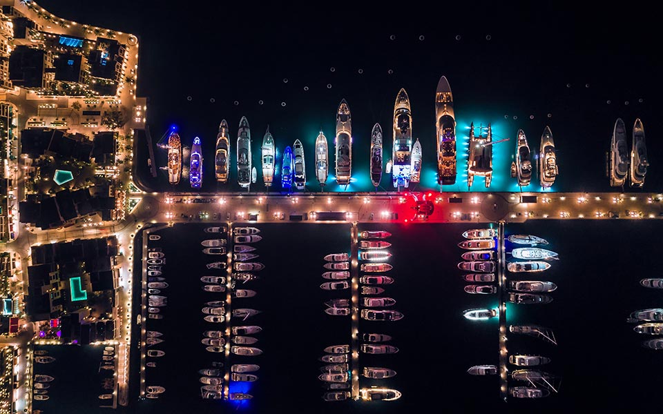 37419033952_7a0c45f929_o