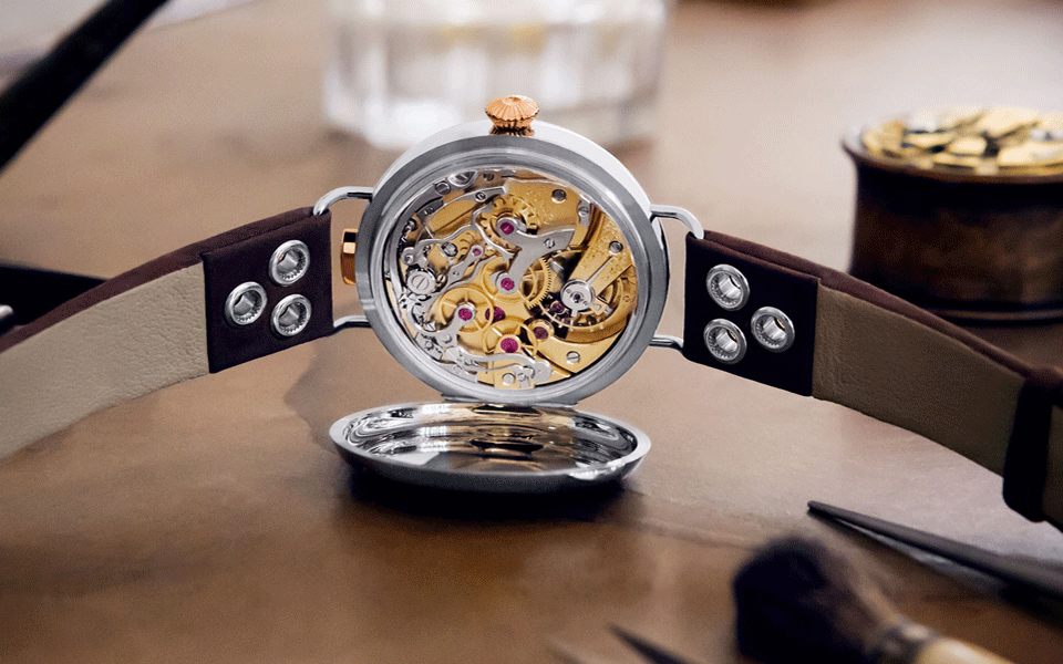 51652483004001-30-large