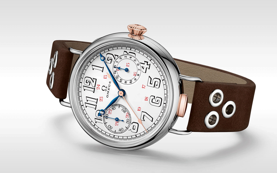 51652483004001-50-large