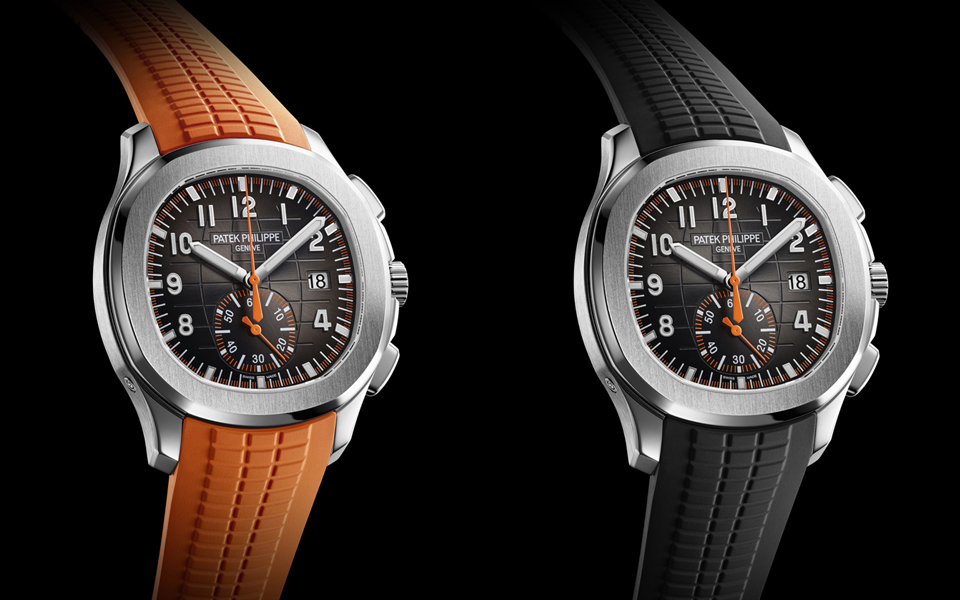 5968a_001_cotd_fondnoir