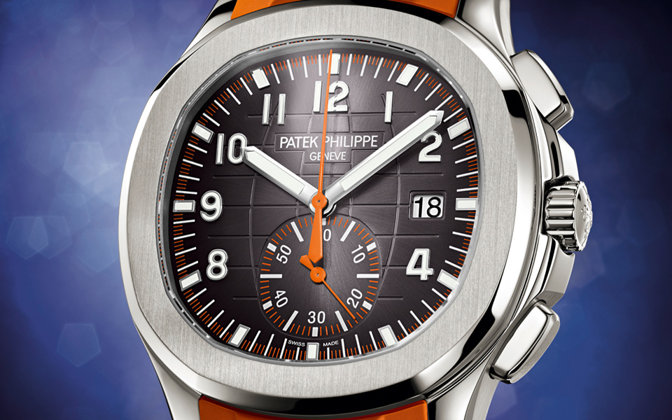 5968a_001_orange_960x600