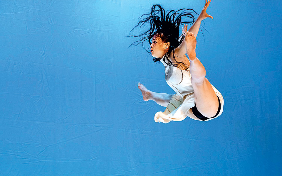 anton-lachky-company-_-cartoon--daria-popova