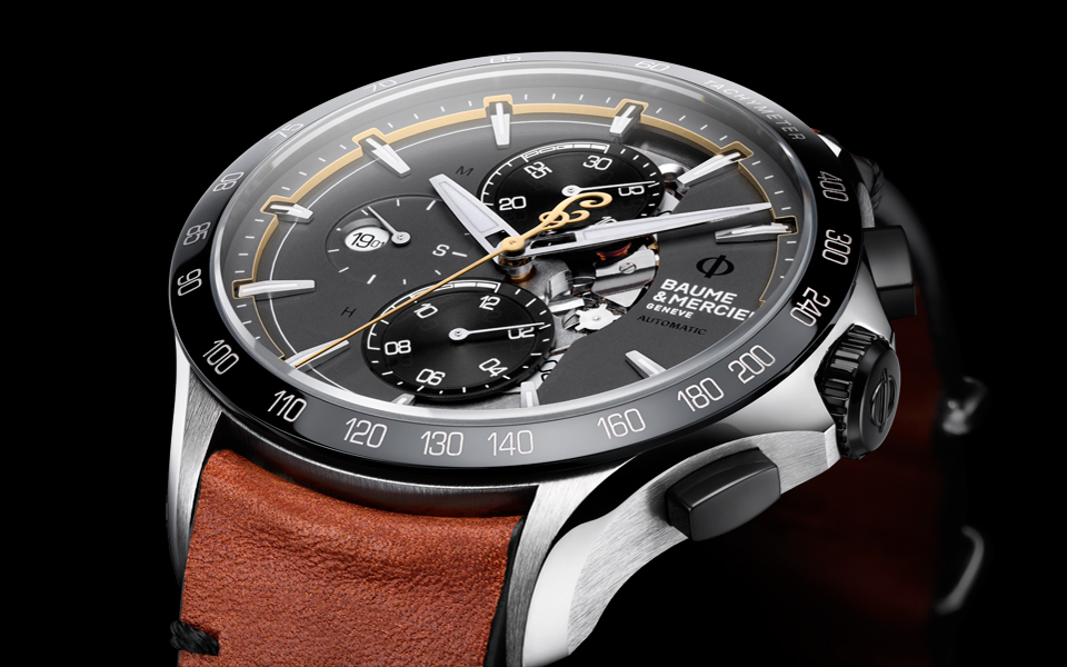 baume-et-mercier-clifton-club-indian-10402_side